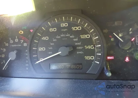 2006 Honda Accord 2.4 Se from USA, damaged, VIN 1HGCM56366A100883